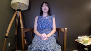 国产伦理在线一区⭕❌欧美精品A片XXX⭕❌欧美性猛交XXXX乱大交极品-无码av电影在线观看不卡