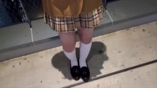 国精品人妻一区二区三区电影⭕❌欧美精品A片XXX⭕❌欧美性猛交XXXX乱大交极品-无码av电影在线观看不卡