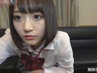港生玩弄银行肉丝女主任，寻在沪女主拍片！