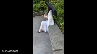 胖男找了个长腿妹子直播啪啪 口交完床上大力猛操呻吟娇喘大声 很是诱惑喜欢不要错过