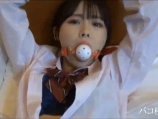 小两口做爱自拍，男的叫声比女的还大